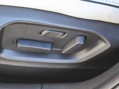 New 2025 MAZDA CX-5 AWD 2.5 S w/ Preferred Package image 21