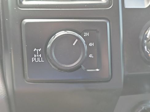 Used 2019 Ford F150 XL w/ Equipment Group 101A Mid AWD/4WD image 31