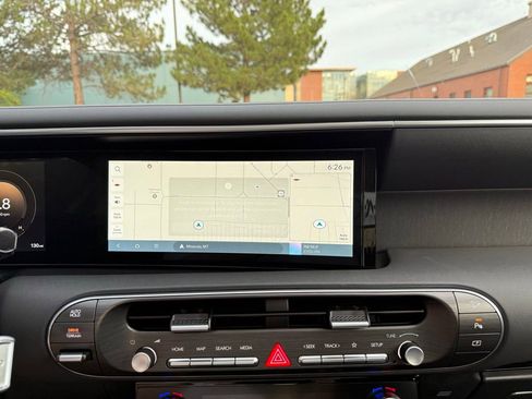 New 2026 Hyundai Palisade SEL image 27