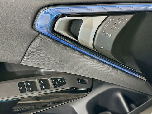 New 2026 BMW X3 xDrive30 image 20