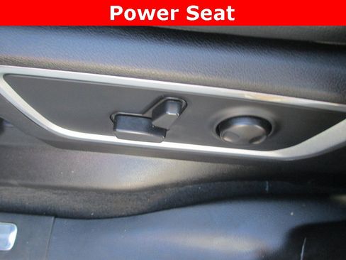 Used 2022 RAM 1500 Laramie image 20