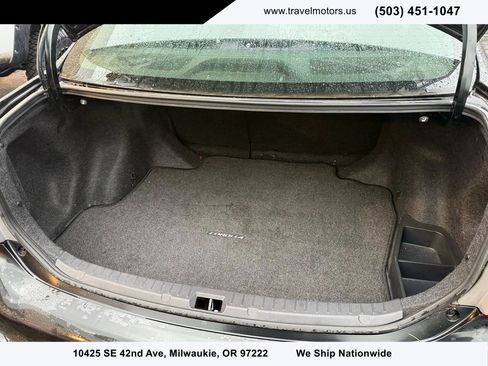 Used 2010 Toyota Corolla S image 7