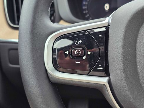 New 2026 Volvo XC60 T8 Plus w/ Protection Package Premier image 29