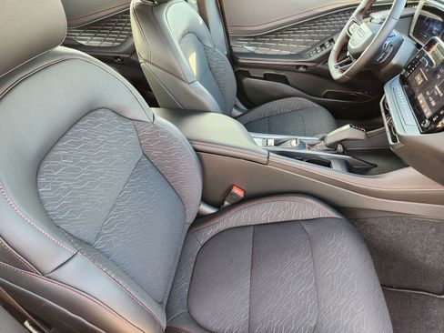 New 2026 Dodge Charger R/T image 24