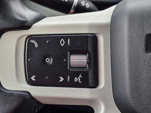 Used 2023 Land Rover Defender 130 S AWD/4WD image 25