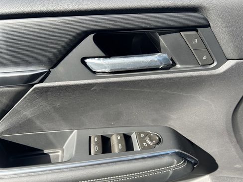 New 2026 GMC Acadia Elevation w/ Black Edition image 53