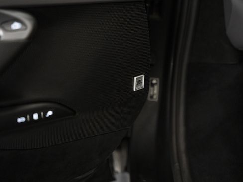 Certified 2025 Ferrari 296 GTS image 26