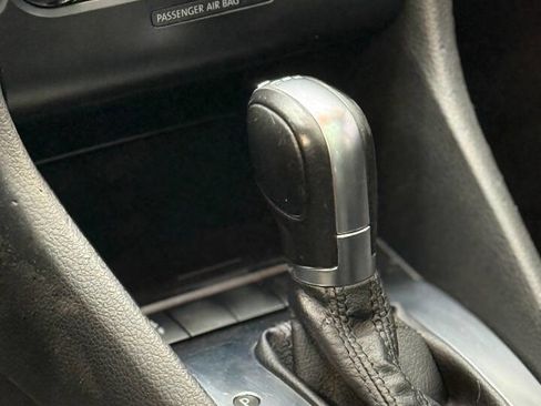 Used 2014 Volkswagen Jetta TDI image 14