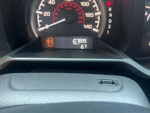 Used 2012 Honda Ridgeline Sport image 19