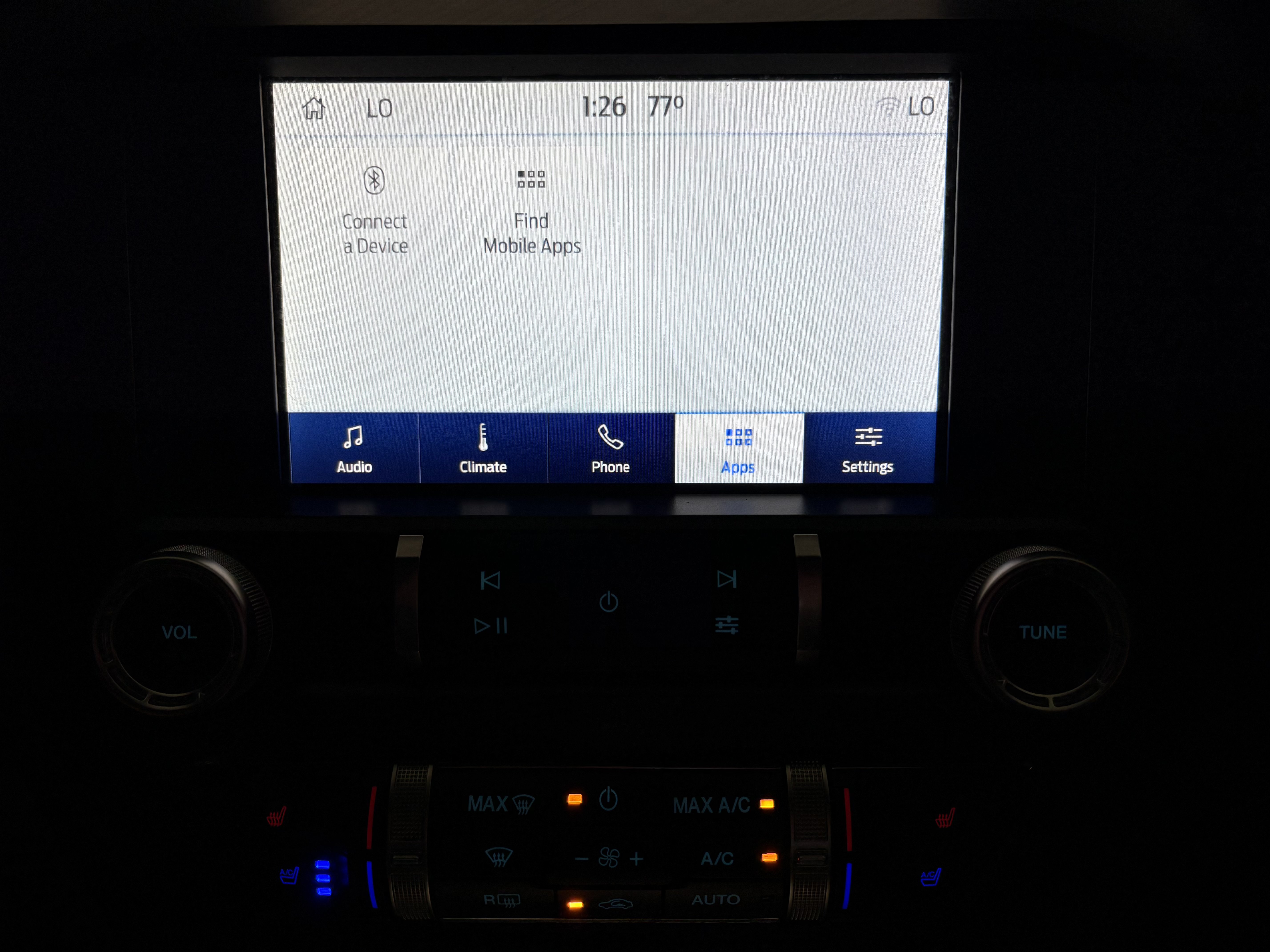 Used 2023 Ford Mustang Premium RWD image 19
