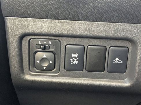 Used 2022 Mitsubishi Mirage ES image 24