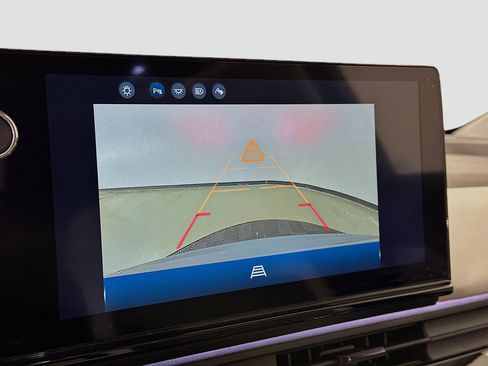 Used 2024 Honda Prologue Touring image 23