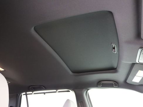 Used 2019 Honda Passport EX-L image 40