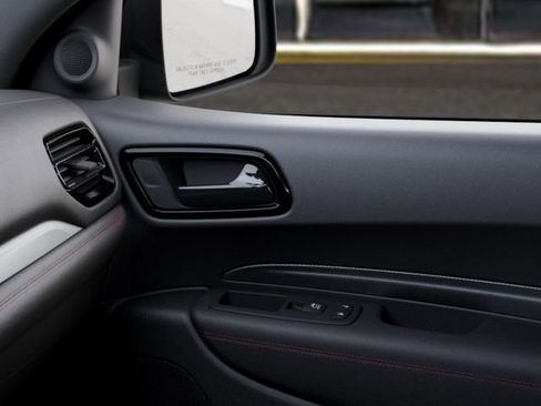 New 2026 Dodge Durango GT image 25