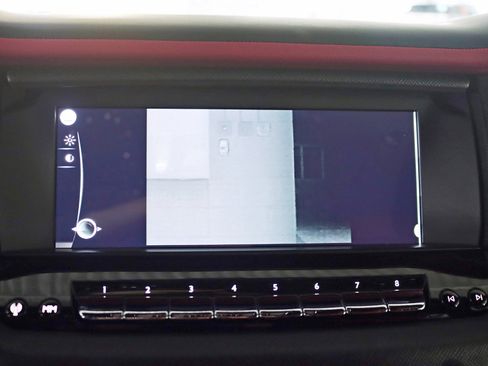 Used 2023 Rolls-Royce Cullinan Black Badge w/ Driver's Package image 27