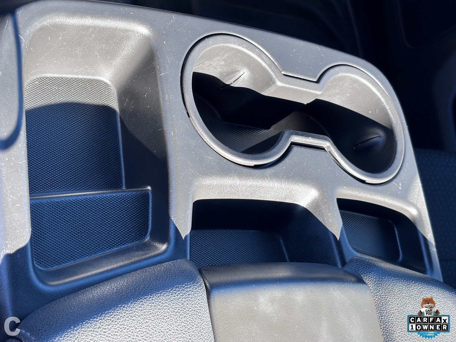 Used 2025 Chevrolet Silverado 1500 W/T RWD image 28