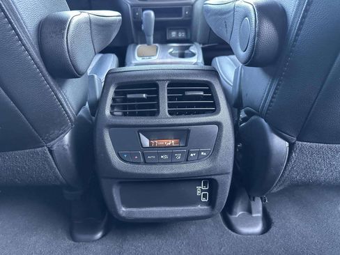 Used 2019 Honda Pilot EX-L image 25