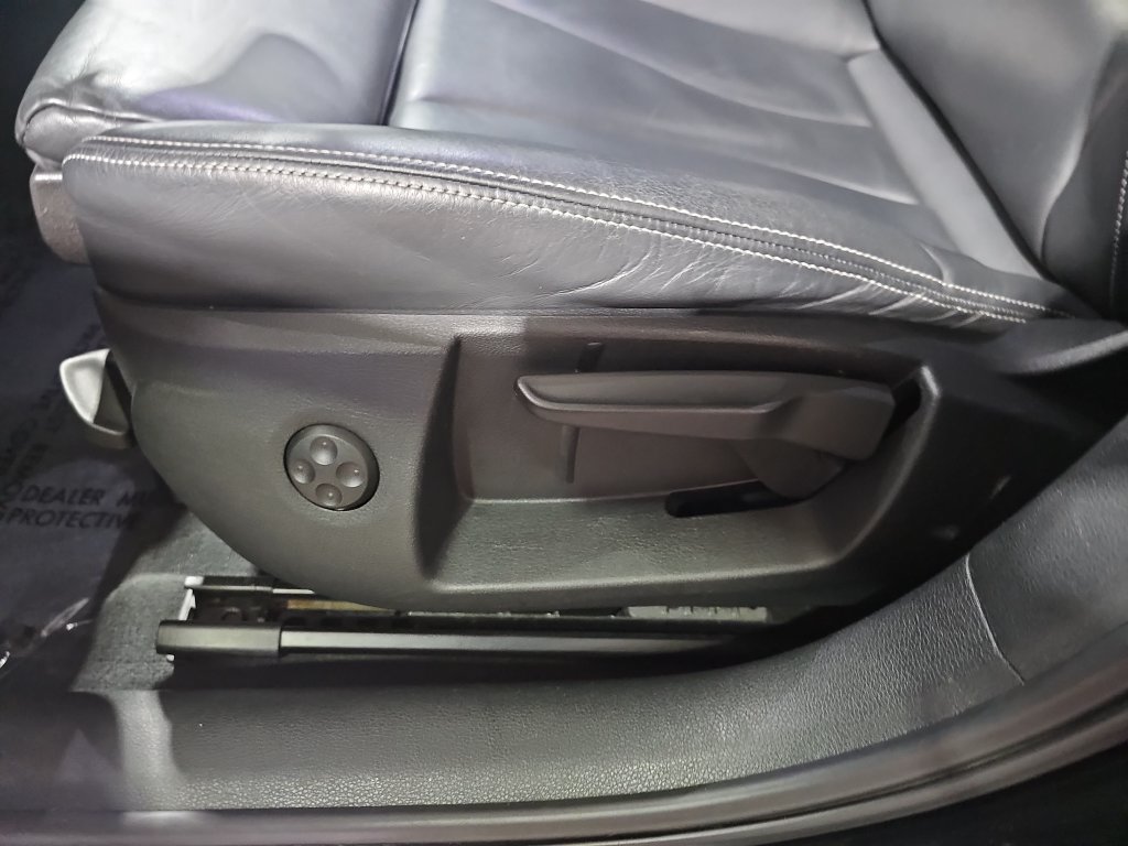 Used 2018 Audi S3 Premium Plus AWD/4WD image 34
