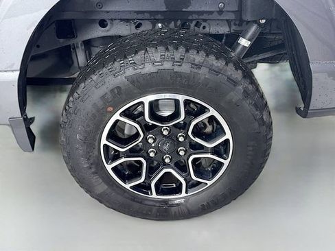 Certified 2023 Ford F150 XL w/ STX Appearance Package image 29