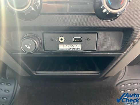 Used 2011 Ford F150 XLT w/ XLT Chrome Pkg image 30