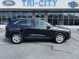 Used 2024 Ford Escape Active image 6