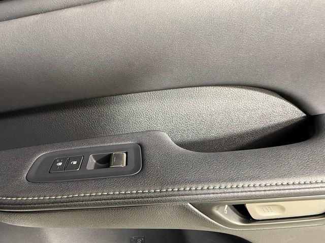 Used 2024 Lexus RX 350 Premium Plus w/ Convenience Package FWD image 28