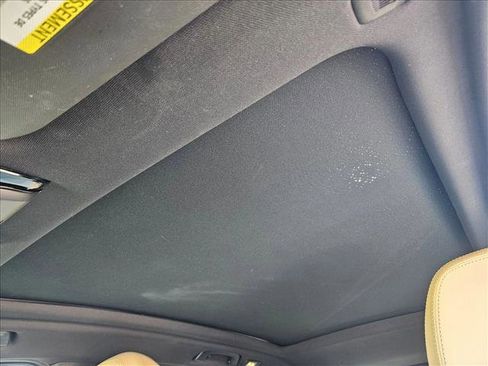 Used 2024 BMW X3 xDrive30i w/ Convenience Package image 15