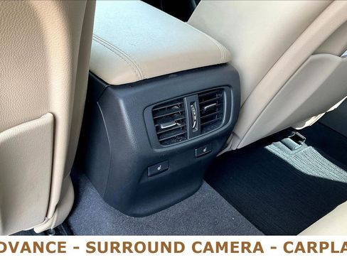 Certified 2023 Acura TLX SH-AWD w/ Advance Package image 10