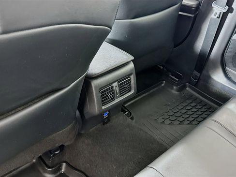 Used 2023 Toyota Camry XLE w/ Cold Weather Package image 22