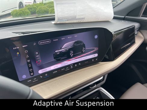 New 2026 Audi Q5 Prestige AWD/4WD image 11