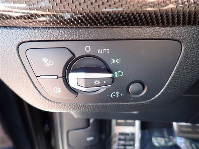 Used 2022 Audi SQ5 Premium w/ Convenience Package AWD/4WD image 16