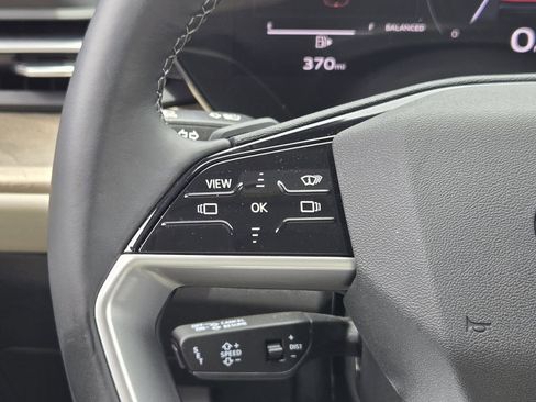 Certified 2025 Audi Q5 Prestige AWD/4WD image 36