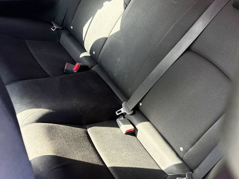 Used 2019 Honda Civic Si image 10