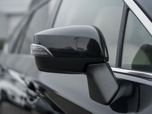 Used 2016 Subaru Outback 2.5i Premium image 13