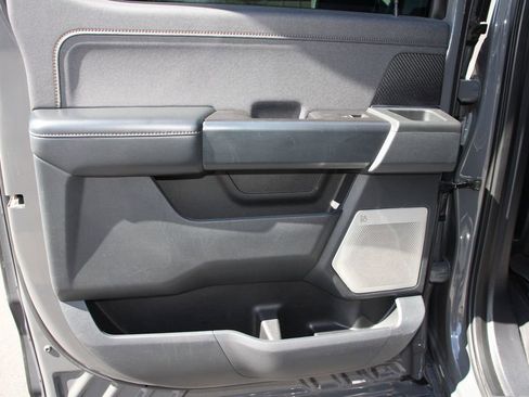 Certified 2021 Ford F150 Raptor w/ Equipment Group 801A High image 20