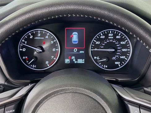 Used 2023 Subaru Outback Limited image 13