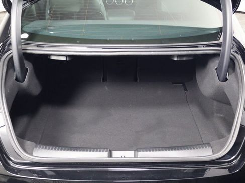 Certified 2025 Mercedes-Benz CLA 250 CLA 250 image 14