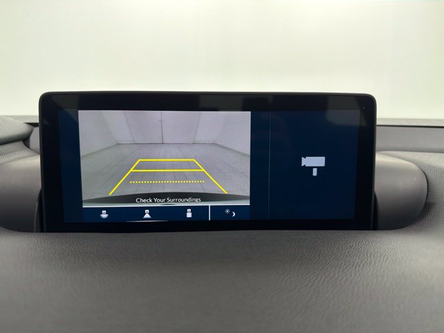Certified 2023 Acura TLX FWD image 34