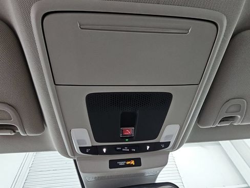 Used 2026 Honda Accord LX image 21