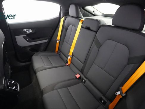 Used 2023 Polestar Polestar 2 w/ Pilot Pack image 8