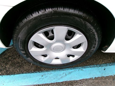 Used 2016 Volkswagen Jetta S image 7