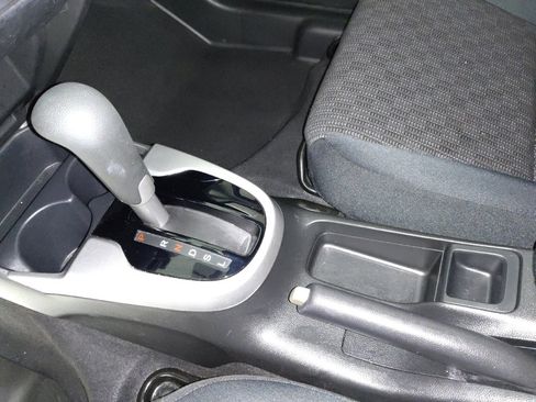 Used 2016 Honda Fit LX image 26