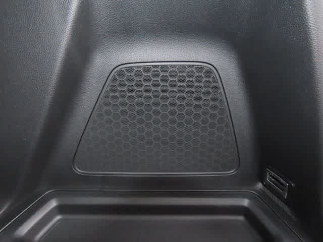 New 2026 Honda Pilot TrailSport image 13