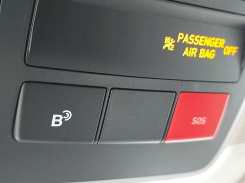 New 2026 Hyundai Tucson SEL image 7