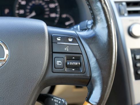 Used 2011 Lexus RX 350 AWD w/ Premium Pkg image 46