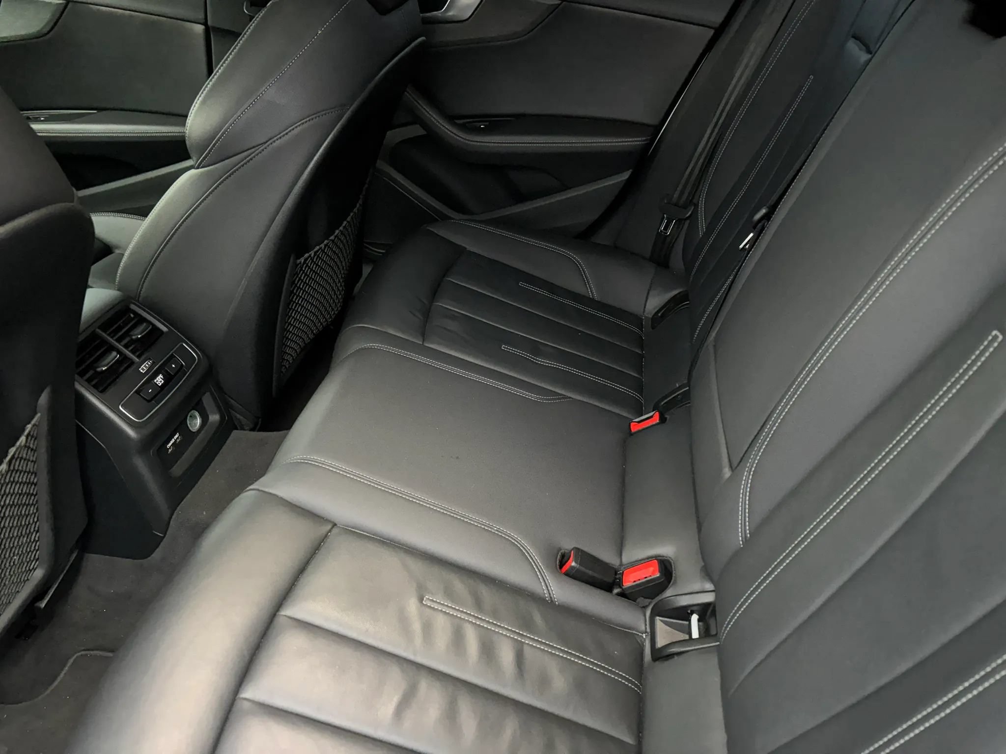 Used 2022 Audi A4 2.0T Premium Plus AWD/4WD image 20