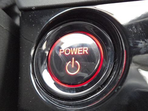 New 2026 Honda Accord Touring image 35