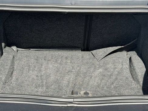 Used 2022 Dodge Challenger SRT Hellcat RWD image 25