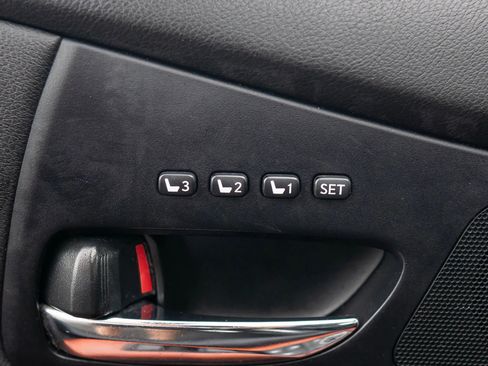 Used 2011 Lexus RX 350 AWD image 43