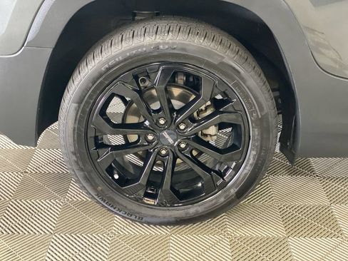 Used 2020 GMC Terrain SLE w/ Driver Convenience Package FWD image 38